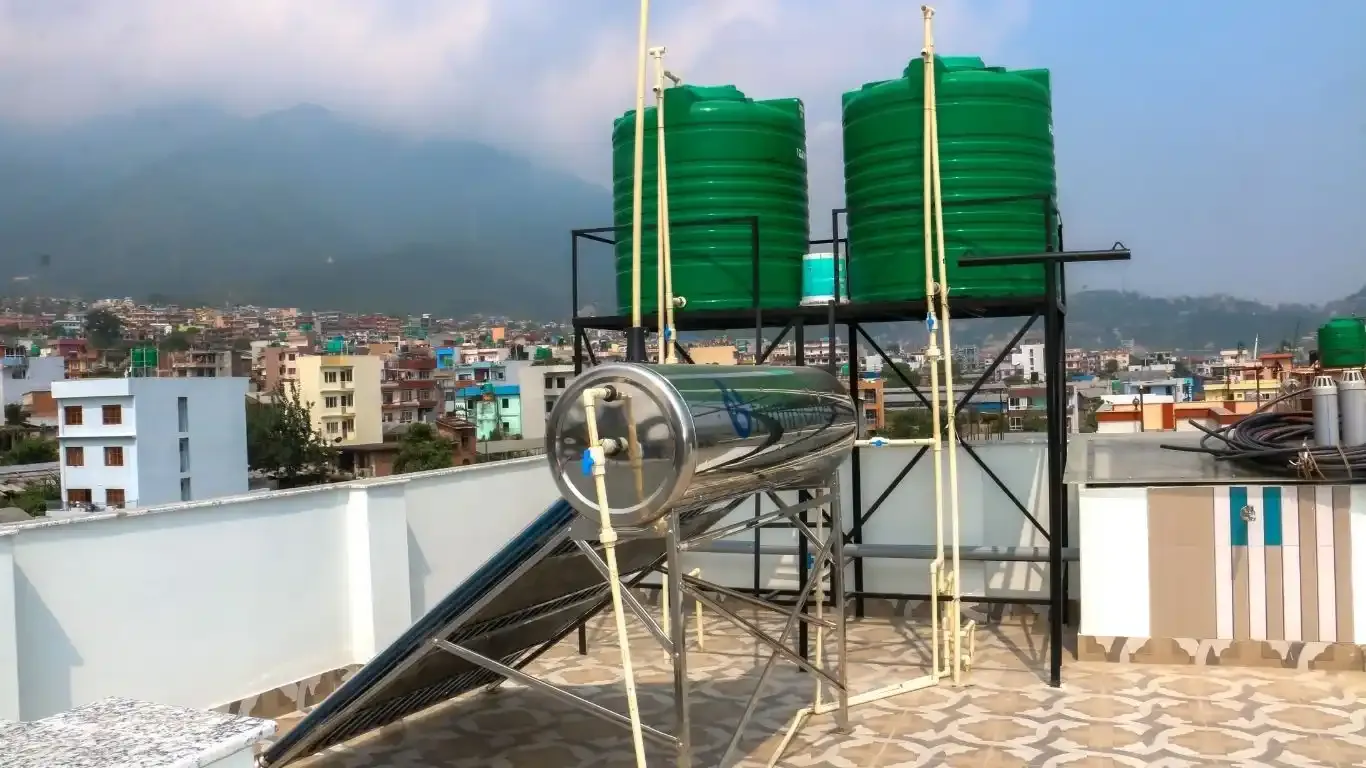 house for sale Kathmandu,
house for sale in Thankot,
Chandragiri real estate,
residential home Kathmandu,
house with parking Nepal,
modern RCC house sale,
property near Kalanki,
Kathmandu suburban house,
home for sale near Tribhuvan Highway,
buy house Thankot Chandragiri

