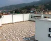 house for sale Kathmandu,
house for sale in Thankot,
Chandragiri real estate,
residential home Kathmandu,
house with parking Nepal,
modern RCC house sale,
property near Kalanki,
Kathmandu suburban house,
home for sale near Tribhuvan Highway,
buy house Thankot Chandragiri

