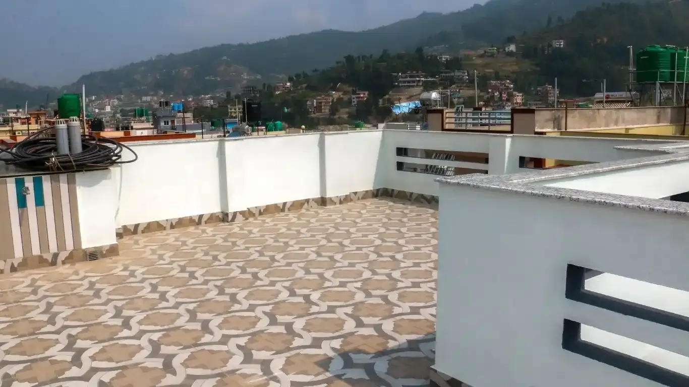 house for sale Kathmandu,
house for sale in Thankot,
Chandragiri real estate,
residential home Kathmandu,
house with parking Nepal,
modern RCC house sale,
property near Kalanki,
Kathmandu suburban house,
home for sale near Tribhuvan Highway,
buy house Thankot Chandragiri

