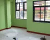 house for sale Kathmandu,
house for sale in Thankot,
Chandragiri real estate,
residential home Kathmandu,
house with parking Nepal,
modern RCC house sale,
property near Kalanki,
Kathmandu suburban house,
home for sale near Tribhuvan Highway,
buy house Thankot Chandragiri

