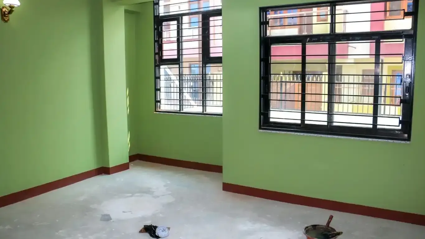 house for sale Kathmandu,
house for sale in Thankot,
Chandragiri real estate,
residential home Kathmandu,
house with parking Nepal,
modern RCC house sale,
property near Kalanki,
Kathmandu suburban house,
home for sale near Tribhuvan Highway,
buy house Thankot Chandragiri

