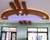 house for sale Kathmandu,
house for sale in Thankot,
Chandragiri real estate,
residential home Kathmandu,
house with parking Nepal,
modern RCC house sale,
property near Kalanki,
Kathmandu suburban house,
home for sale near Tribhuvan Highway,
buy house Thankot Chandragiri

