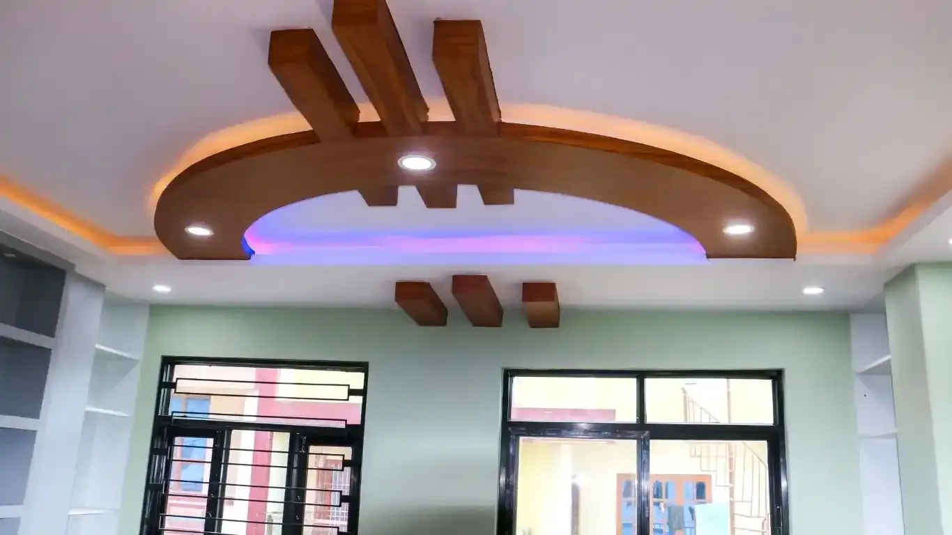 house for sale Kathmandu,
house for sale in Thankot,
Chandragiri real estate,
residential home Kathmandu,
house with parking Nepal,
modern RCC house sale,
property near Kalanki,
Kathmandu suburban house,
home for sale near Tribhuvan Highway,
buy house Thankot Chandragiri

