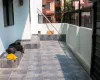 house for sale Kathmandu,
house for sale in Thankot,
Chandragiri real estate,
residential home Kathmandu,
house with parking Nepal,
modern RCC house sale,
property near Kalanki,
Kathmandu suburban house,
home for sale near Tribhuvan Highway,
buy house Thankot Chandragiri

