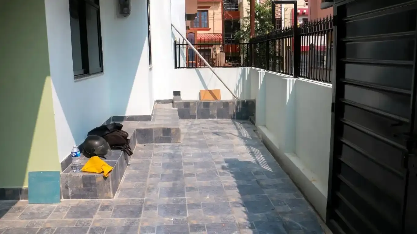 house for sale Kathmandu,
house for sale in Thankot,
Chandragiri real estate,
residential home Kathmandu,
house with parking Nepal,
modern RCC house sale,
property near Kalanki,
Kathmandu suburban house,
home for sale near Tribhuvan Highway,
buy house Thankot Chandragiri

