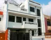 house for sale Kathmandu,
house for sale in Thankot,
Chandragiri real estate,
residential home Kathmandu,
house with parking Nepal,
modern RCC house sale,
property near Kalanki,
Kathmandu suburban house,
home for sale near Tribhuvan Highway,
buy house Thankot Chandragiri


