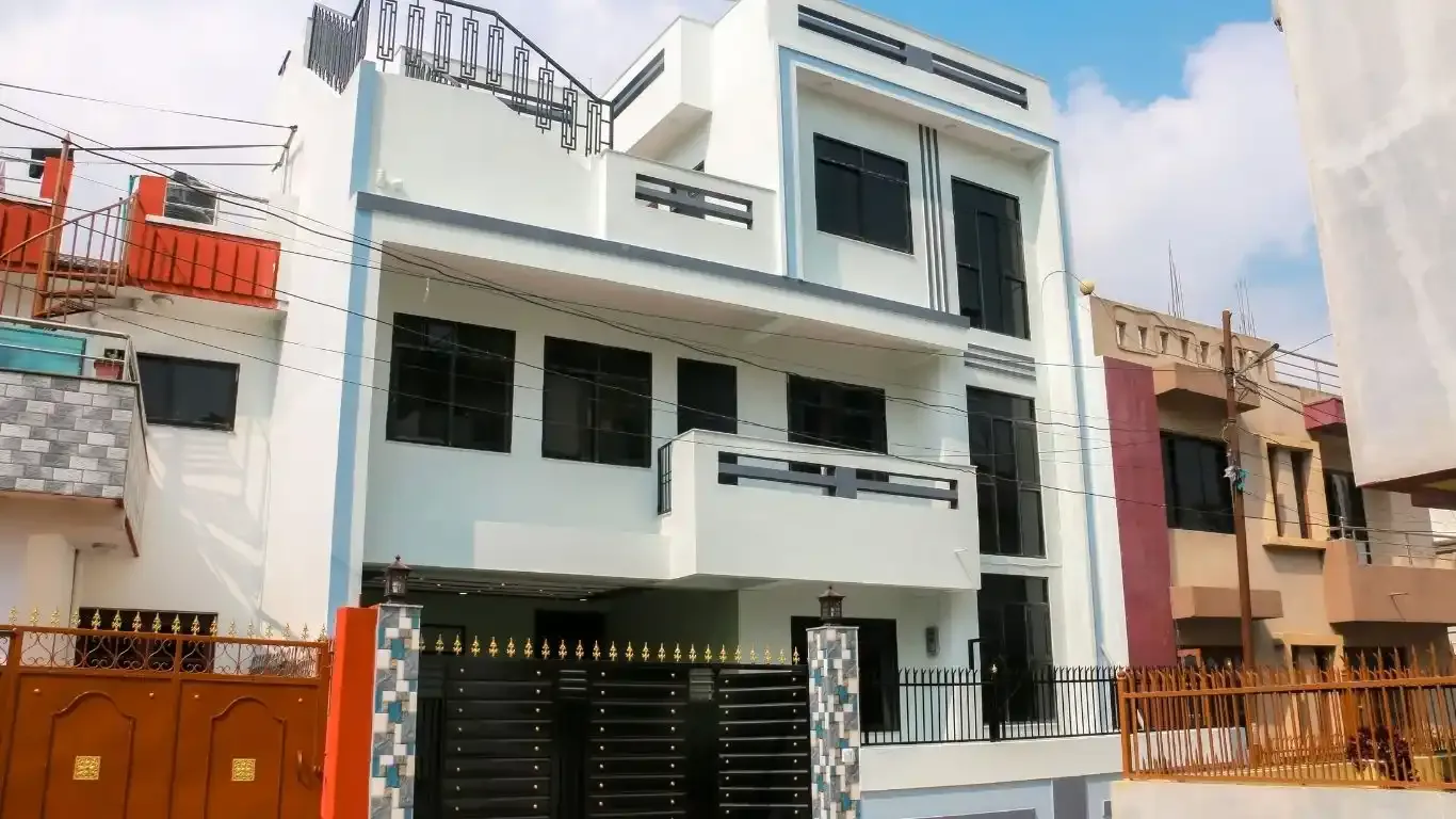 house for sale Kathmandu,
house for sale in Thankot,
Chandragiri real estate,
residential home Kathmandu,
house with parking Nepal,
modern RCC house sale,
property near Kalanki,
Kathmandu suburban house,
home for sale near Tribhuvan Highway,
buy house Thankot Chandragiri

