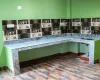 house for sale Kathmandu,
house for sale in Thankot,
Chandragiri real estate,
residential home Kathmandu,
house with parking Nepal,
modern RCC house sale,
property near Kalanki,
Kathmandu suburban house,
home for sale near Tribhuvan Highway,
buy house Thankot Chandragiri

