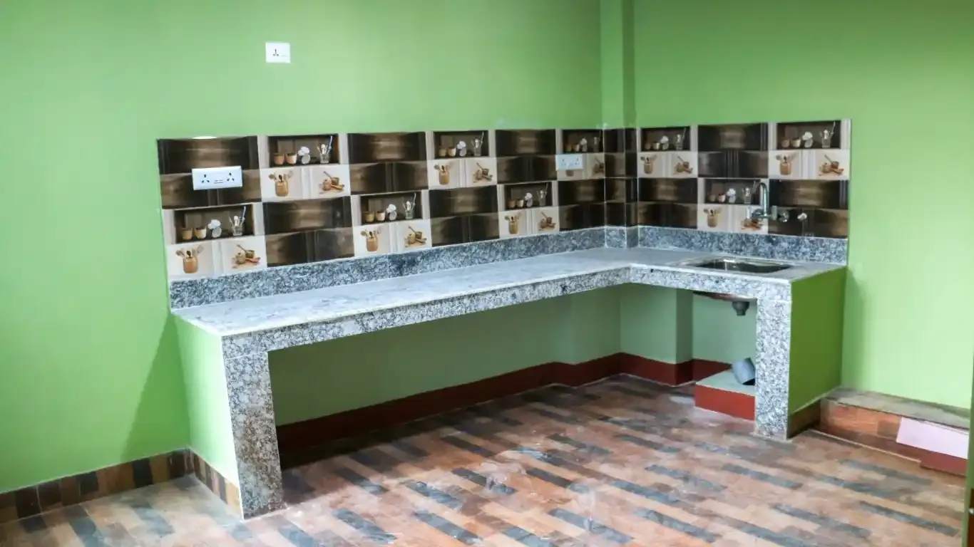 house for sale Kathmandu,
house for sale in Thankot,
Chandragiri real estate,
residential home Kathmandu,
house with parking Nepal,
modern RCC house sale,
property near Kalanki,
Kathmandu suburban house,
home for sale near Tribhuvan Highway,
buy house Thankot Chandragiri


