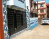 house for sale Kathmandu,
house for sale in Thankot,
Chandragiri real estate,
residential home Kathmandu,
house with parking Nepal,
modern RCC house sale,
property near Kalanki,
Kathmandu suburban house,
home for sale near Tribhuvan Highway,
buy house Thankot Chandragiri

