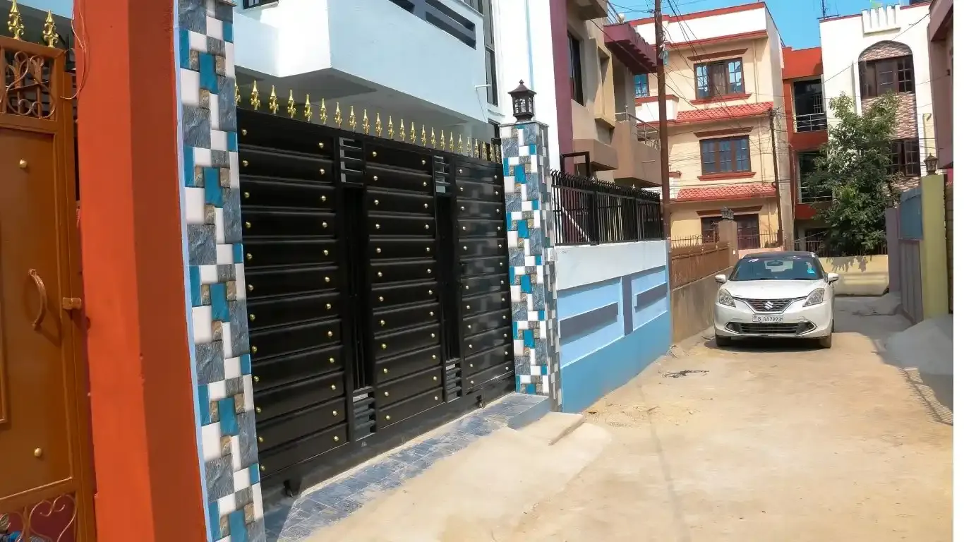 house for sale Kathmandu,
house for sale in Thankot,
Chandragiri real estate,
residential home Kathmandu,
house with parking Nepal,
modern RCC house sale,
property near Kalanki,
Kathmandu suburban house,
home for sale near Tribhuvan Highway,
buy house Thankot Chandragiri

