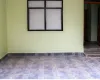 house for sale Kathmandu,
house for sale in Thankot,
Chandragiri real estate,
residential home Kathmandu,
house with parking Nepal,
modern RCC house sale,
property near Kalanki,
Kathmandu suburban house,
home for sale near Tribhuvan Highway,
buy house Thankot Chandragiri

