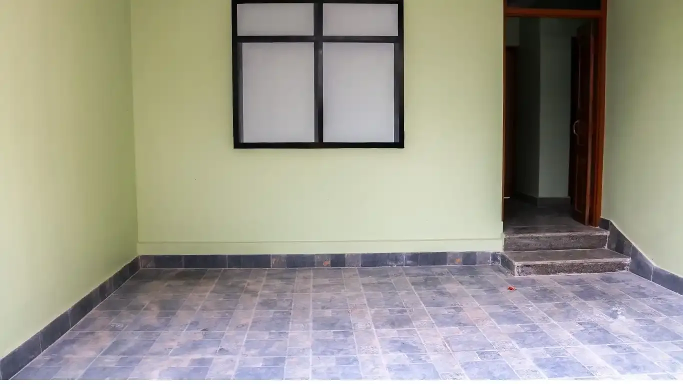 house for sale Kathmandu,
house for sale in Thankot,
Chandragiri real estate,
residential home Kathmandu,
house with parking Nepal,
modern RCC house sale,
property near Kalanki,
Kathmandu suburban house,
home for sale near Tribhuvan Highway,
buy house Thankot Chandragiri

