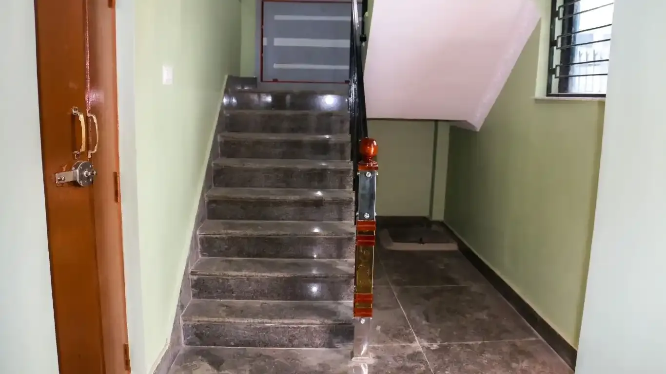 house for sale Kathmandu,
house for sale in Thankot,
Chandragiri real estate,
residential home Kathmandu,
house with parking Nepal,
modern RCC house sale,
property near Kalanki,
Kathmandu suburban house,
home for sale near Tribhuvan Highway,
buy house Thankot Chandragiri

