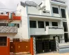 house for sale Kathmandu,
house for sale in Thankot,
Chandragiri real estate,
residential home Kathmandu,
house with parking Nepal,
modern RCC house sale,
property near Kalanki,
Kathmandu suburban house,
home for sale near Tribhuvan Highway,
buy house Thankot Chandragiri

