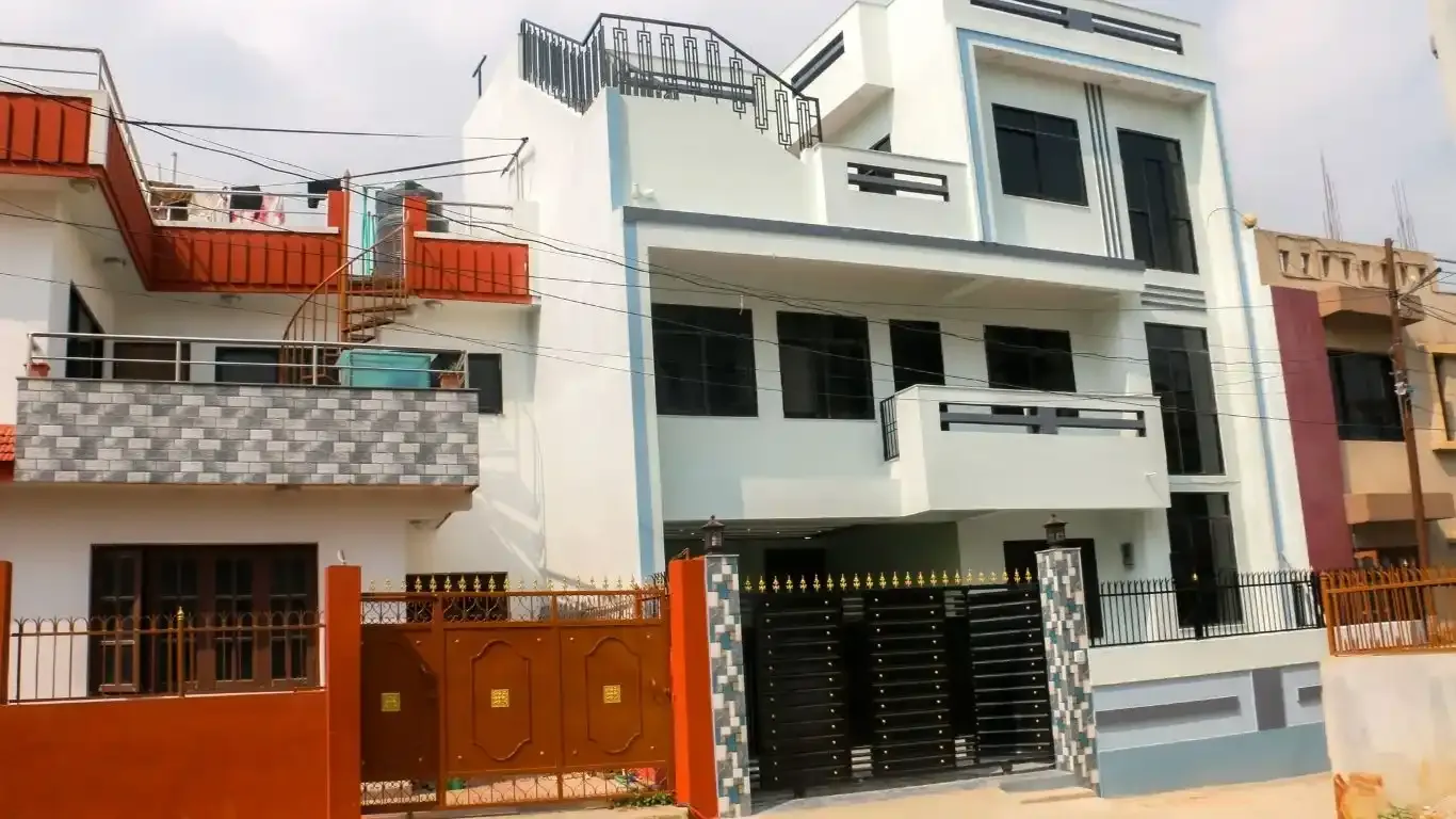 house for sale Kathmandu,
house for sale in Thankot,
Chandragiri real estate,
residential home Kathmandu,
house with parking Nepal,
modern RCC house sale,
property near Kalanki,
Kathmandu suburban house,
home for sale near Tribhuvan Highway,
buy house Thankot Chandragiri

