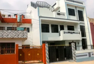 house for sale Kathmandu,
house for sale in Thankot,
Chandragiri real estate,
residential home Kathmandu,
house with parking Nepal,
modern RCC house sale,
property near Kalanki,
Kathmandu suburban house,
home for sale near Tribhuvan Highway,
buy house Thankot Chandragiri

