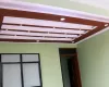 house for sale Kathmandu,
house for sale in Thankot,
Chandragiri real estate,
residential home Kathmandu,
house with parking Nepal,
modern RCC house sale,
property near Kalanki,
Kathmandu suburban house,
home for sale near Tribhuvan Highway,
buy house Thankot Chandragiri

