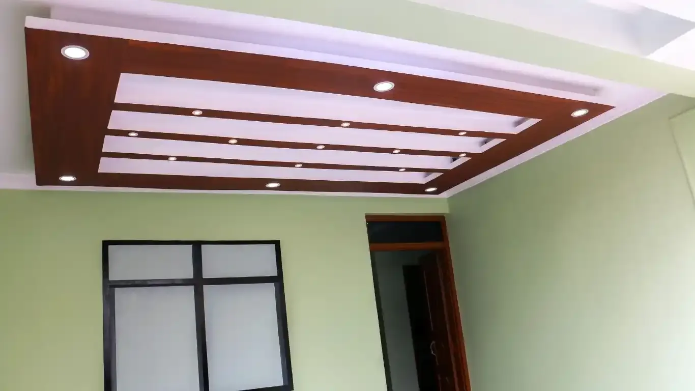 house for sale Kathmandu,
house for sale in Thankot,
Chandragiri real estate,
residential home Kathmandu,
house with parking Nepal,
modern RCC house sale,
property near Kalanki,
Kathmandu suburban house,
home for sale near Tribhuvan Highway,
buy house Thankot Chandragiri

