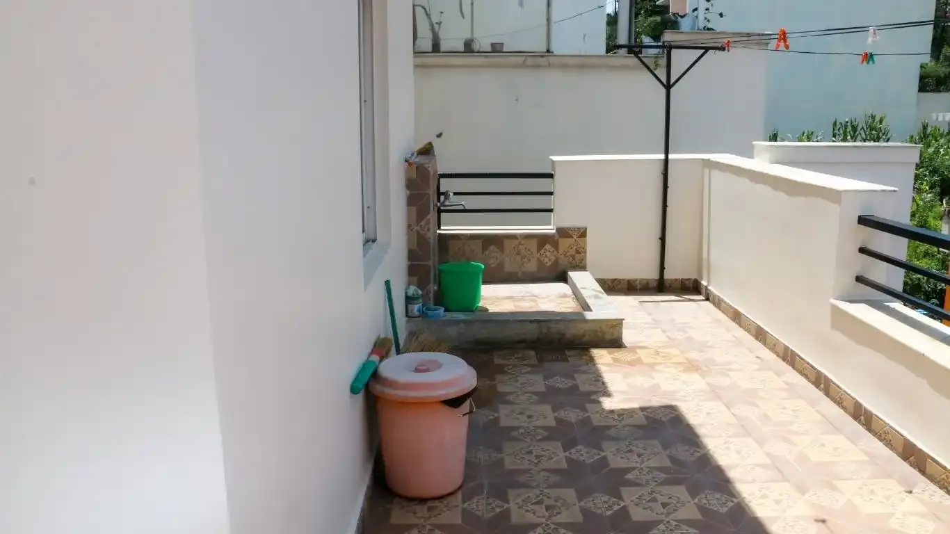 House for sale Mulpani, Greenhill City property, Kathmandu real estate, modern house for sale Nepal, family home Kathmandu, 4 aana house sale, buy house in Nepal, investment home Kathmandu