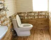 House for sale Mulpani, Greenhill City property, Kathmandu real estate, modern house for sale Nepal, family home Kathmandu, 4 aana house sale, buy house in Nepal, investment home Kathmandu