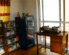 House for sale Mulpani, Greenhill City property, Kathmandu real estate, modern house for sale Nepal, family home Kathmandu, 4 aana house sale, buy house in Nepal, investment home Kathmandu