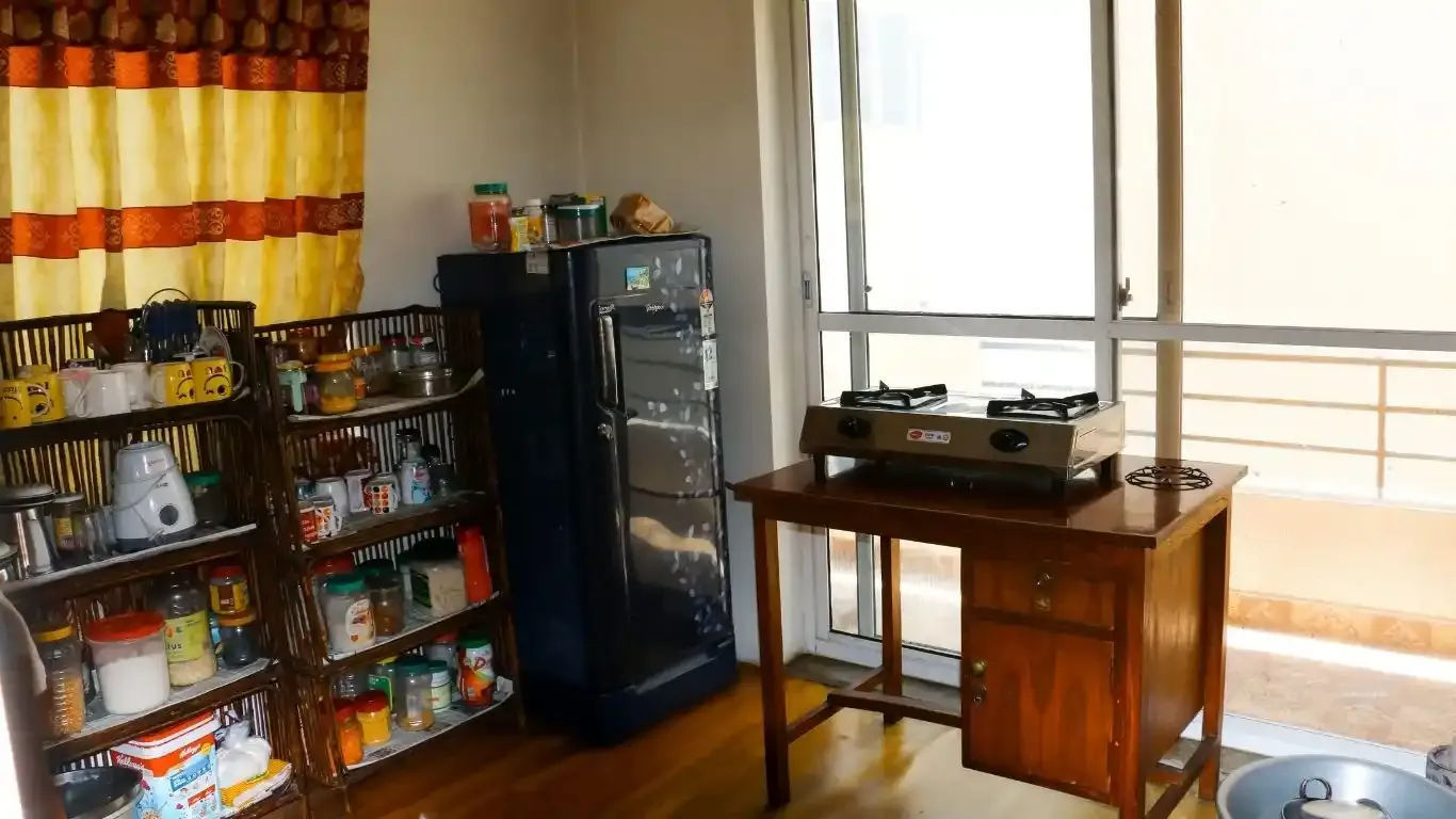 House for sale Mulpani, Greenhill City property, Kathmandu real estate, modern house for sale Nepal, family home Kathmandu, 4 aana house sale, buy house in Nepal, investment home Kathmandu