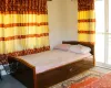 House for sale Mulpani, Greenhill City property, Kathmandu real estate, modern house for sale Nepal, family home Kathmandu, 4 aana house sale, buy house in Nepal, investment home Kathmandu