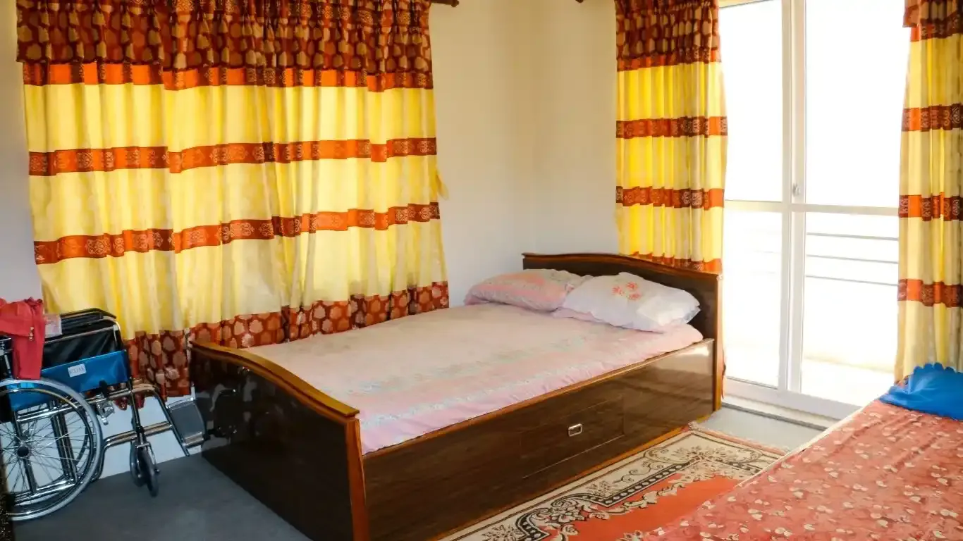 House for sale Mulpani, Greenhill City property, Kathmandu real estate, modern house for sale Nepal, family home Kathmandu, 4 aana house sale, buy house in Nepal, investment home Kathmandu
