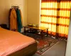 House for sale Mulpani, Greenhill City property, Kathmandu real estate, modern house for sale Nepal, family home Kathmandu, 4 aana house sale, buy house in Nepal, investment home Kathmandu