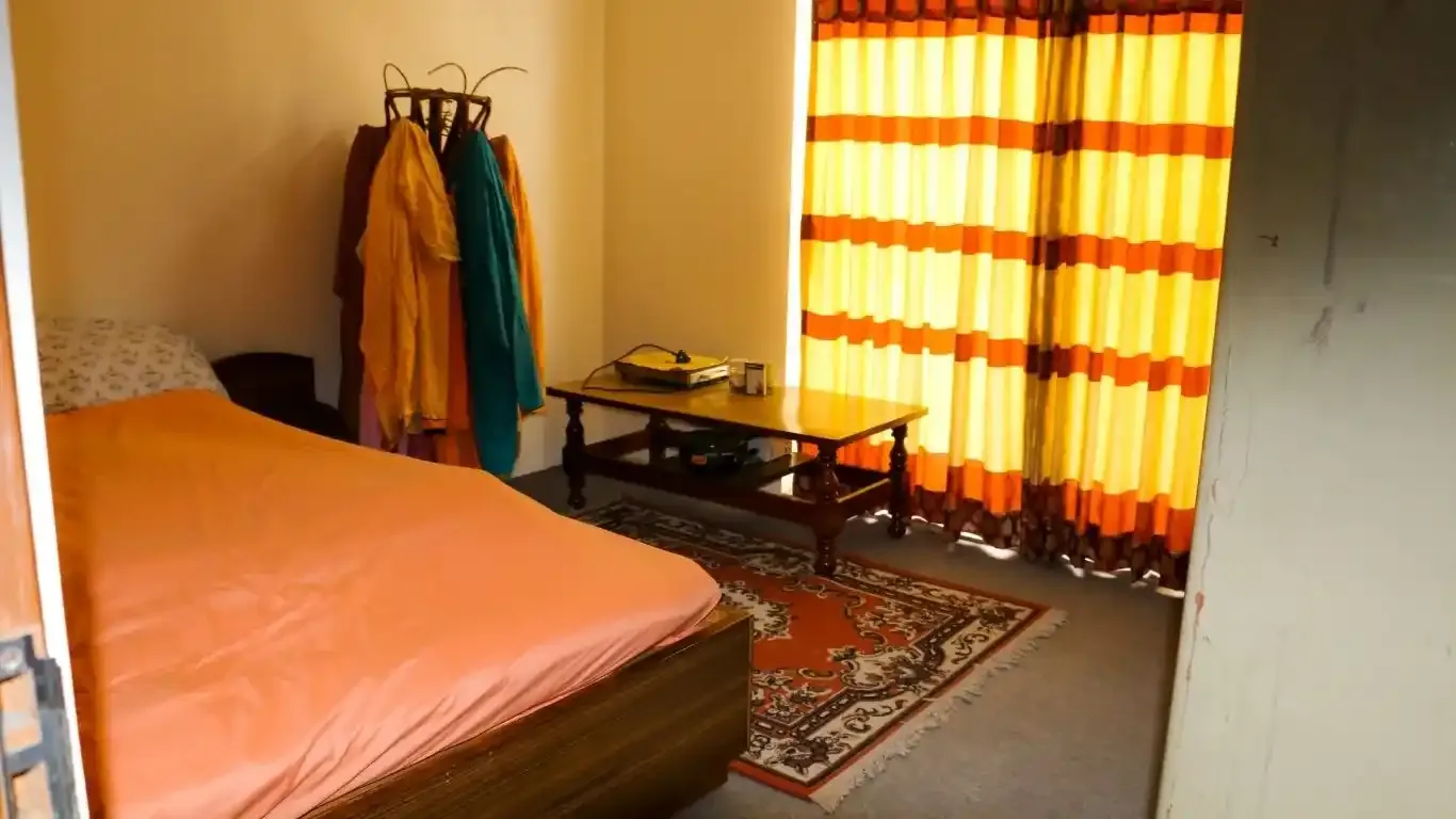 House for sale Mulpani, Greenhill City property, Kathmandu real estate, modern house for sale Nepal, family home Kathmandu, 4 aana house sale, buy house in Nepal, investment home Kathmandu