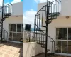 House for sale Mulpani, Greenhill City property, Kathmandu real estate, modern house for sale Nepal, family home Kathmandu, 4 aana house sale, buy house in Nepal, investment home Kathmandu