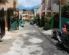 House for sale Mulpani, Greenhill City property, Kathmandu real estate, modern house for sale Nepal, family home Kathmandu, 4 aana house sale, buy house in Nepal, investment home Kathmandu