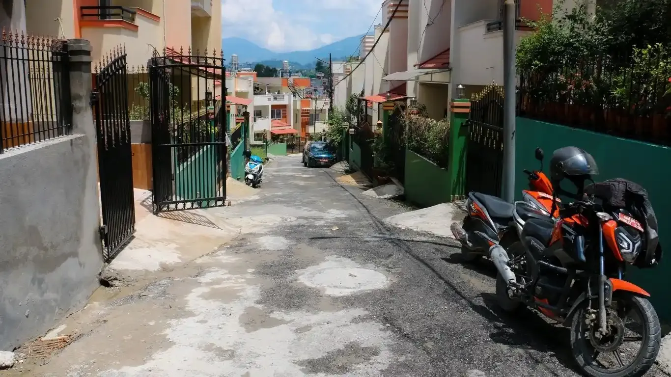House for sale Mulpani, Greenhill City property, Kathmandu real estate, modern house for sale Nepal, family home Kathmandu, 4 aana house sale, buy house in Nepal, investment home Kathmandu