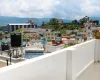 House for sale Mulpani, Greenhill City property, Kathmandu real estate, modern house for sale Nepal, family home Kathmandu, 4 aana house sale, buy house in Nepal, investment home Kathmandu