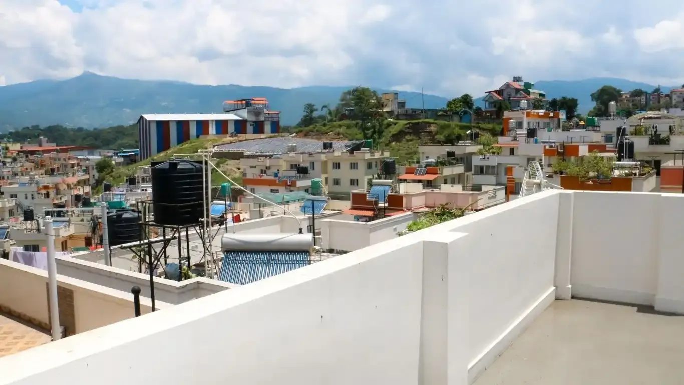House for sale Mulpani, Greenhill City property, Kathmandu real estate, modern house for sale Nepal, family home Kathmandu, 4 aana house sale, buy house in Nepal, investment home Kathmandu