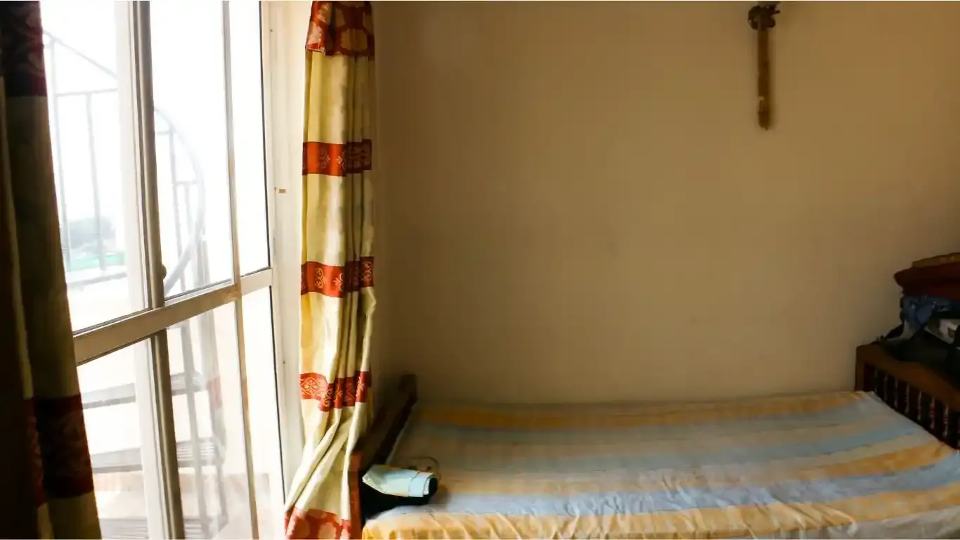 House for sale Mulpani, Greenhill City property, Kathmandu real estate, modern house for sale Nepal, family home Kathmandu, 4 aana house sale, buy house in Nepal, investment home Kathmandu