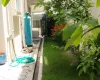 House for sale Mulpani, Greenhill City property, Kathmandu real estate, modern house for sale Nepal, family home Kathmandu, 4 aana house sale, buy house in Nepal, investment home Kathmandu
