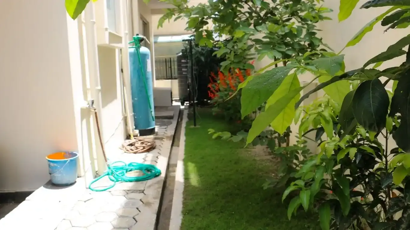 House for sale Mulpani, Greenhill City property, Kathmandu real estate, modern house for sale Nepal, family home Kathmandu, 4 aana house sale, buy house in Nepal, investment home Kathmandu