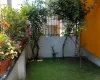 House for sale Mulpani, Greenhill City property, Kathmandu real estate, modern house for sale Nepal, family home Kathmandu, 4 aana house sale, buy house in Nepal, investment home Kathmandu