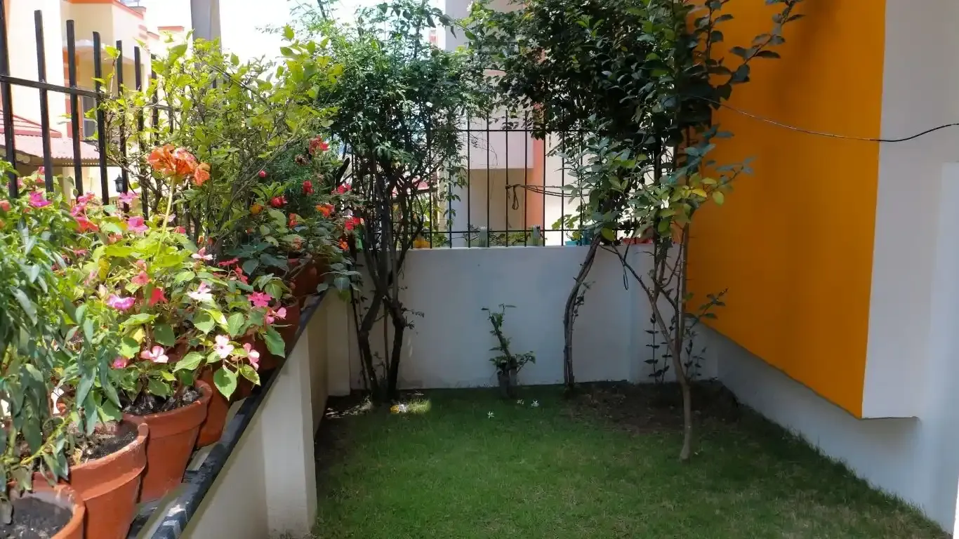 House for sale Mulpani, Greenhill City property, Kathmandu real estate, modern house for sale Nepal, family home Kathmandu, 4 aana house sale, buy house in Nepal, investment home Kathmandu