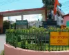 House for sale Mulpani, Greenhill City property, Kathmandu real estate, modern house for sale Nepal, family home Kathmandu, 4 aana house sale, buy house in Nepal, investment home Kathmandu