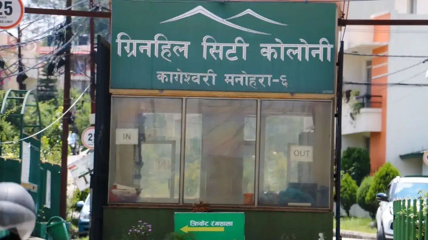 House for sale Mulpani, Greenhill City property, Kathmandu real estate, modern house for sale Nepal, family home Kathmandu, 4 aana house sale, buy house in Nepal, investment home Kathmandu