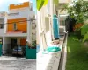 House for sale Mulpani, Greenhill City property, Kathmandu real estate, modern house for sale Nepal, family home Kathmandu, 4 aana house sale, buy house in Nepal, investment home Kathmandu