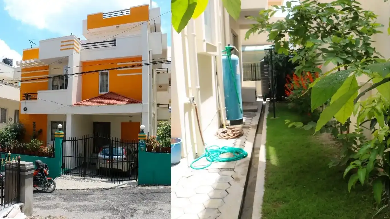 House for sale Mulpani, Greenhill City property, Kathmandu real estate, modern house for sale Nepal, family home Kathmandu, 4 aana house sale, buy house in Nepal, investment home Kathmandu