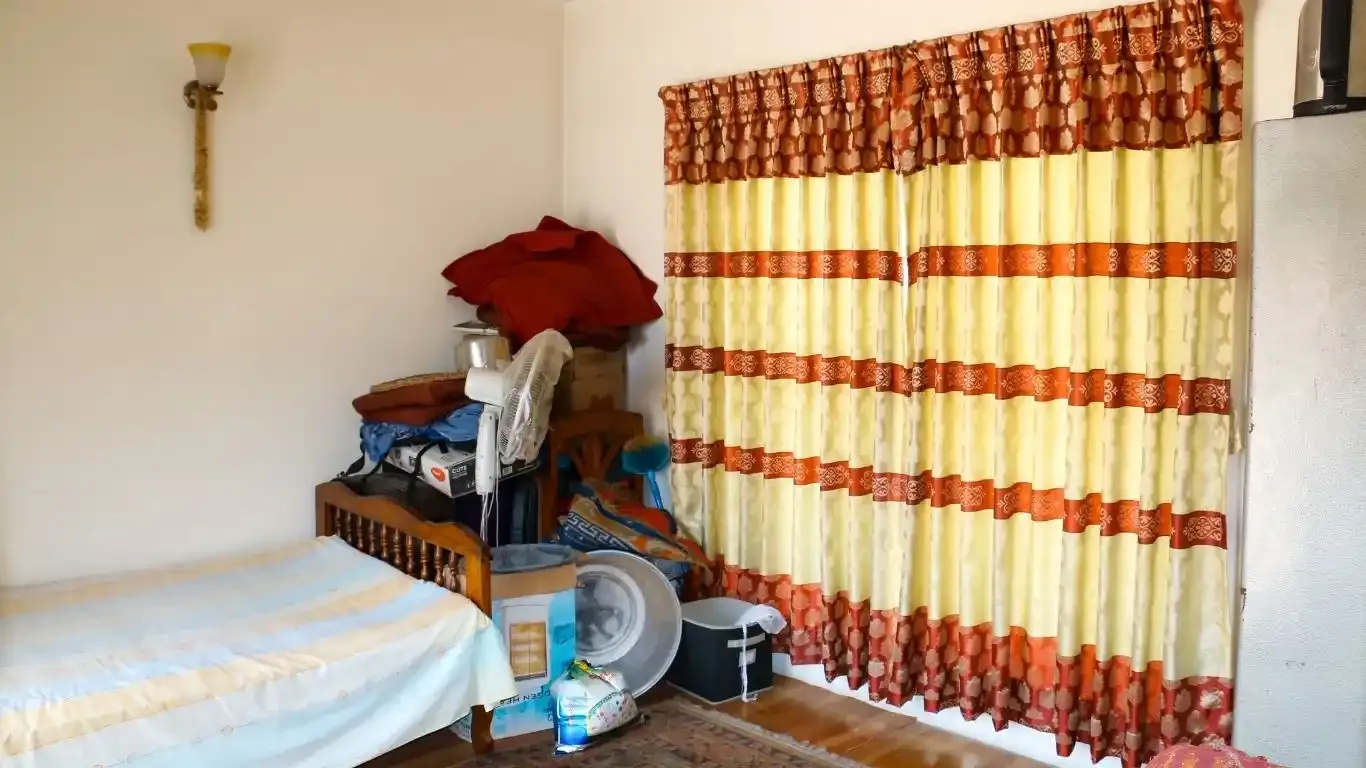 House for sale Mulpani, Greenhill City property, Kathmandu real estate, modern house for sale Nepal, family home Kathmandu, 4 aana house sale, buy house in Nepal, investment home Kathmandu