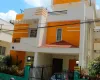 House for sale Mulpani, Greenhill City property, Kathmandu real estate, modern house for sale Nepal, family home Kathmandu, 4 aana house sale, buy house in Nepal, investment home Kathmandu