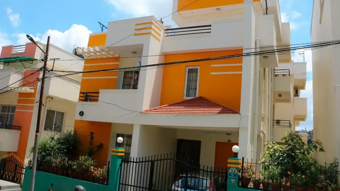 House for sale Mulpani, Greenhill City property, Kathmandu real estate, modern house for sale Nepal, family home Kathmandu, 4 aana house sale, buy house in Nepal, investment home Kathmandu