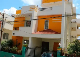 House for sale Mulpani, Greenhill City property, Kathmandu real estate, modern house for sale Nepal, family home Kathmandu, 4 aana house sale, buy house in Nepal, investment home Kathmandu