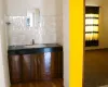 House for sale Mulpani, Greenhill City property, Kathmandu real estate, modern house for sale Nepal, family home Kathmandu, 4 aana house sale, buy house in Nepal, investment home Kathmandu